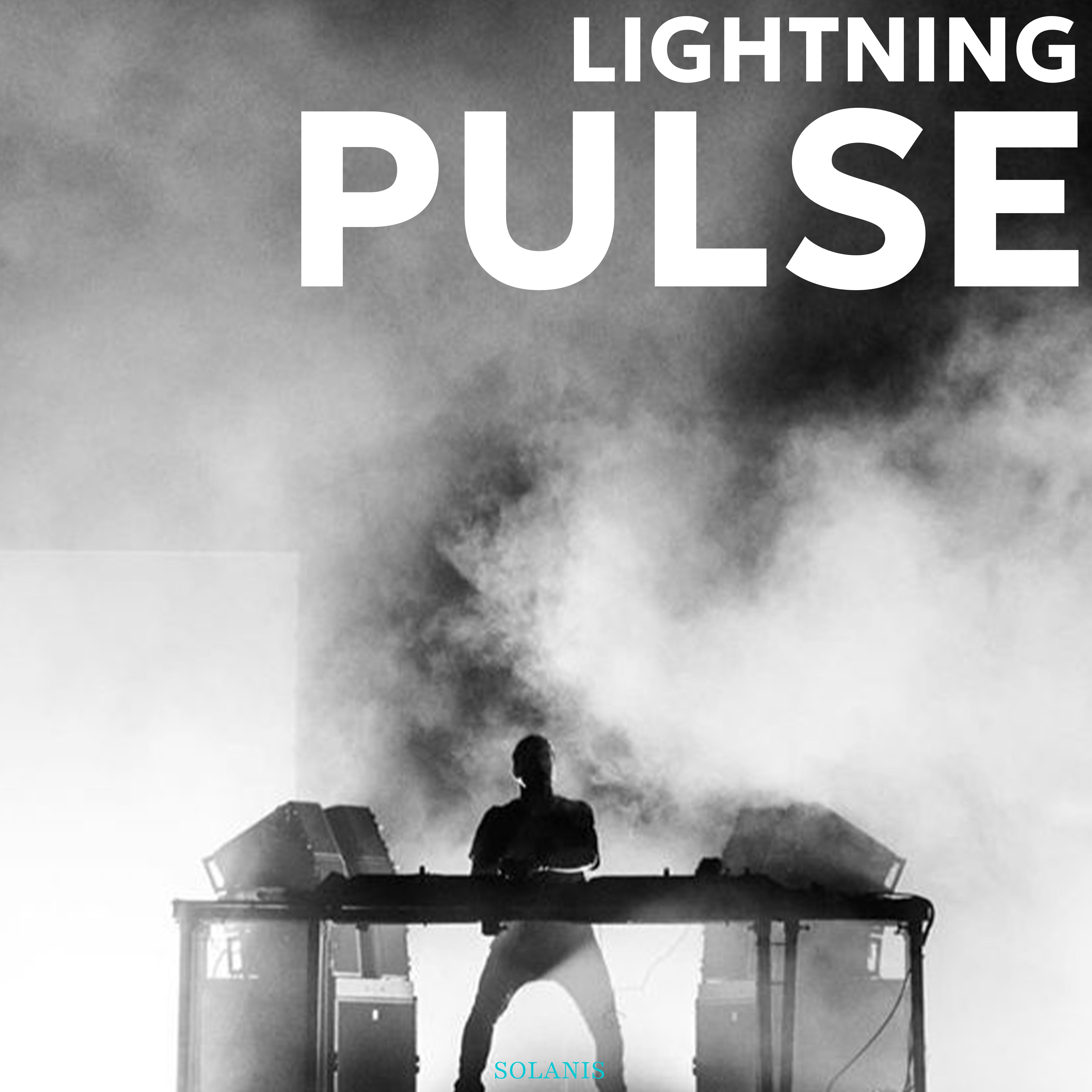 Lightning Pulse